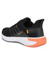 OSLO PRO Black Men's Sports Shoes